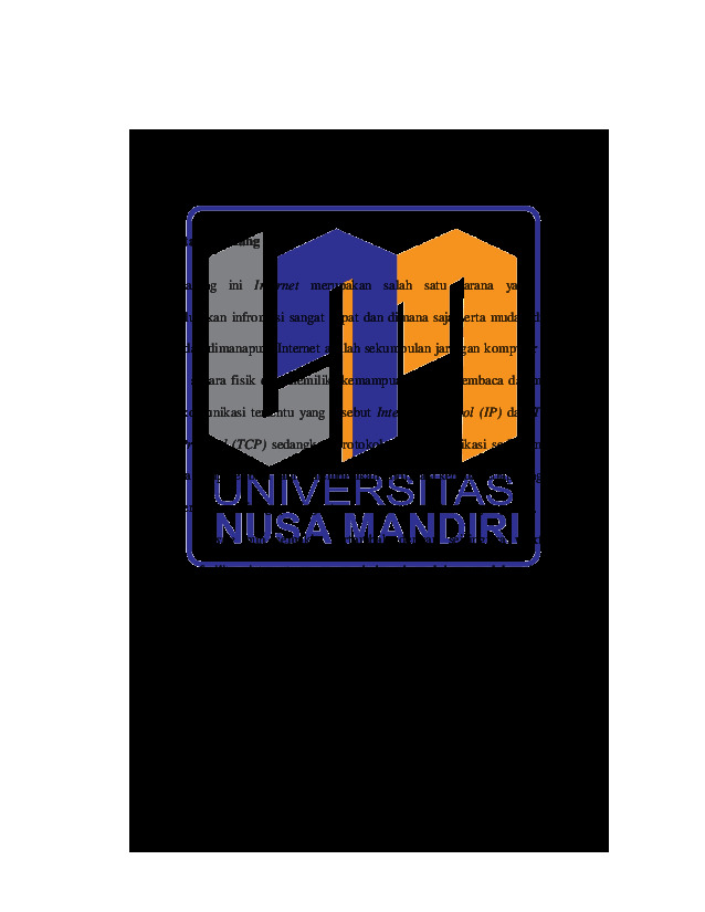 File unduhan