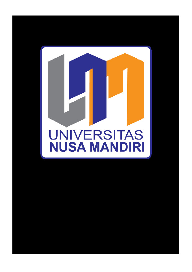 File unduhan