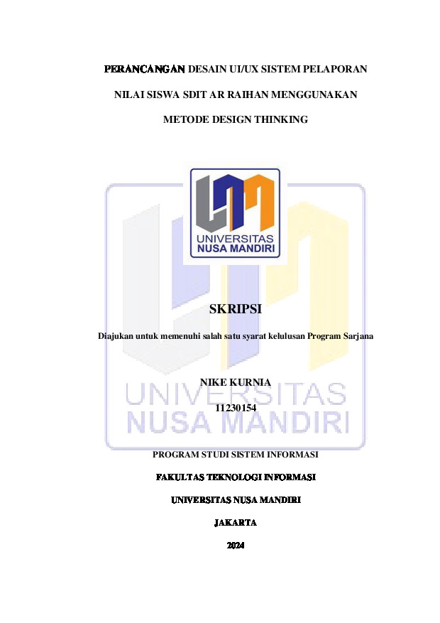 File unduhan
