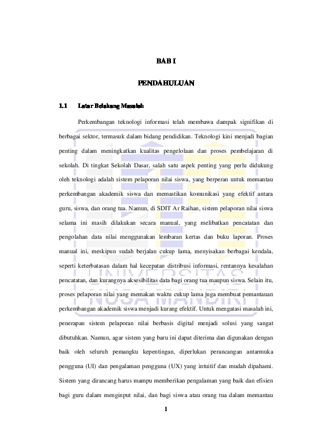File unduhan