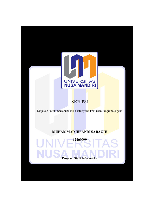 File unduhan
