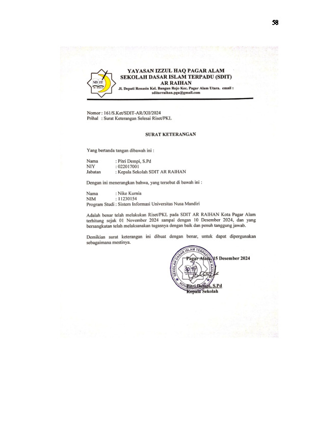 File unduhan