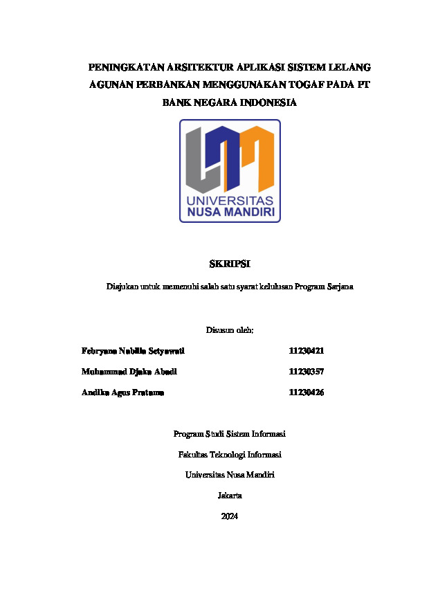 File unduhan