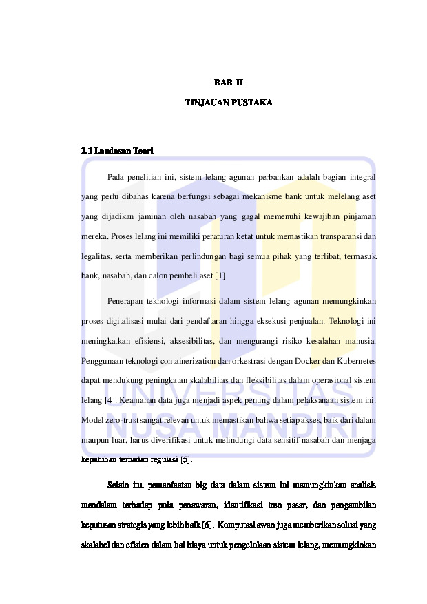 File unduhan