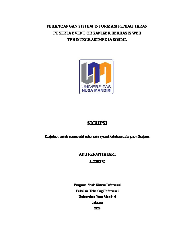 File unduhan