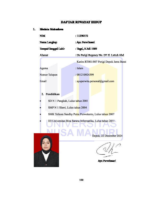 File unduhan