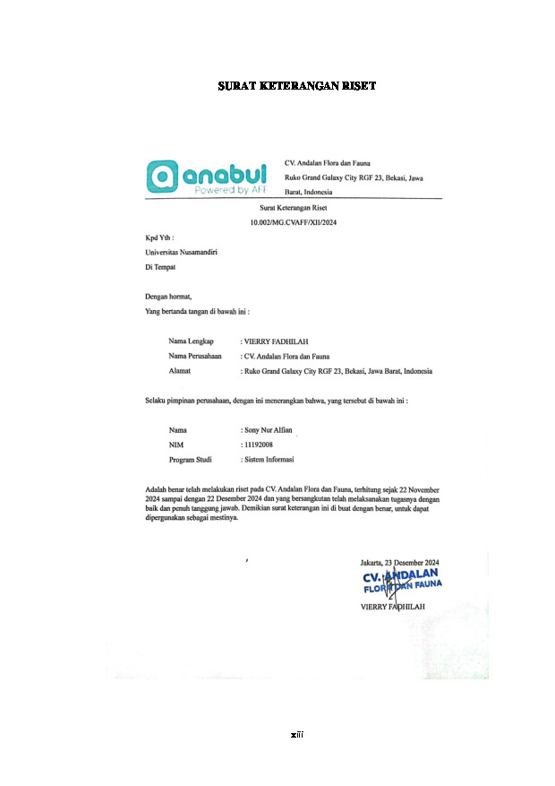 File unduhan
