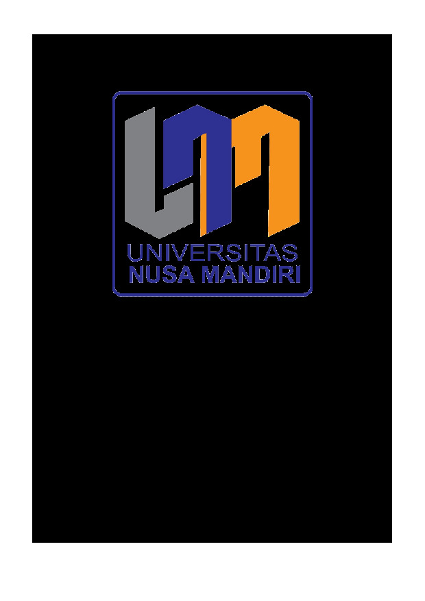 File unduhan