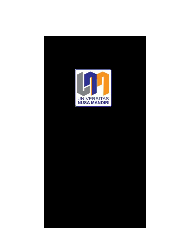 File unduhan