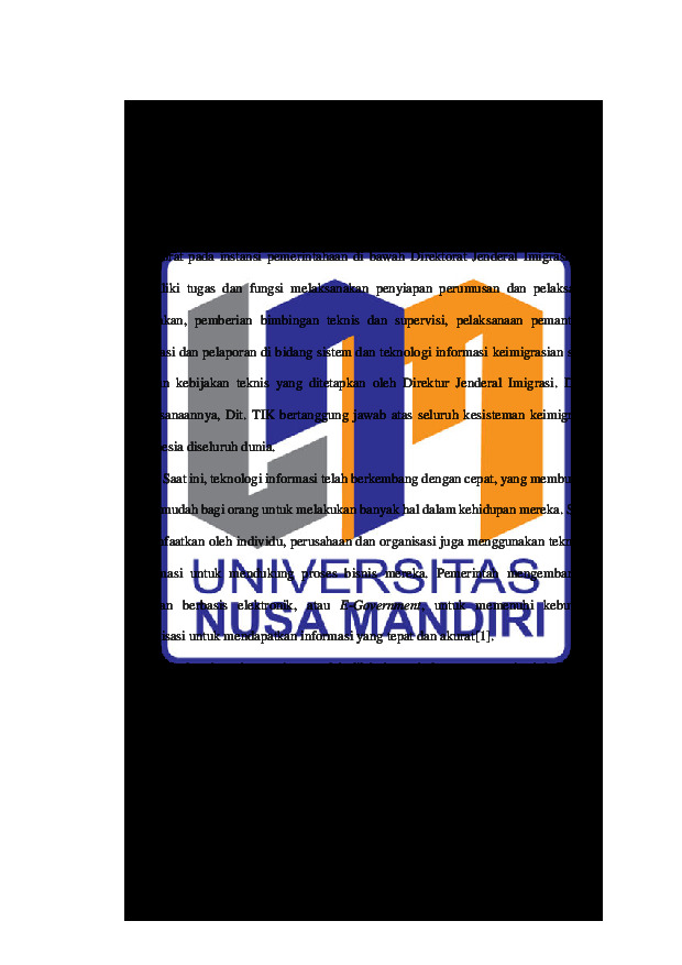 File unduhan