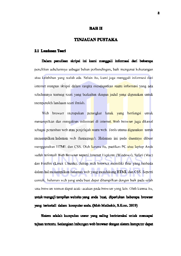 File unduhan