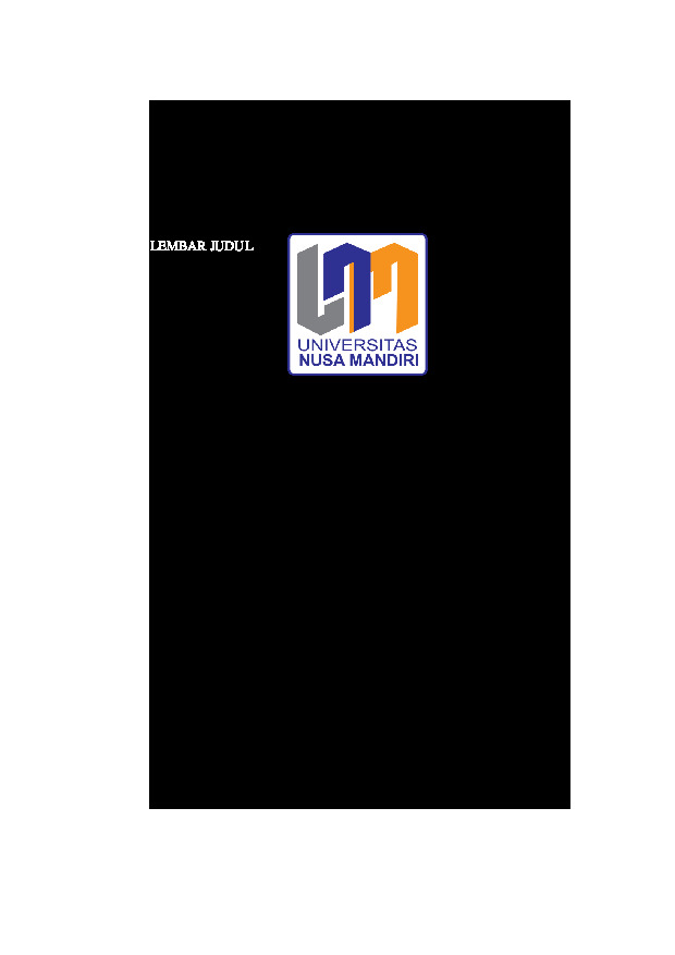 File unduhan
