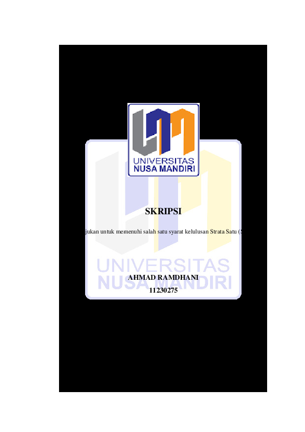 File unduhan