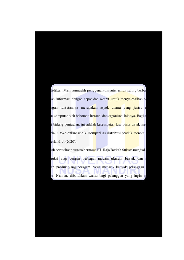 File unduhan