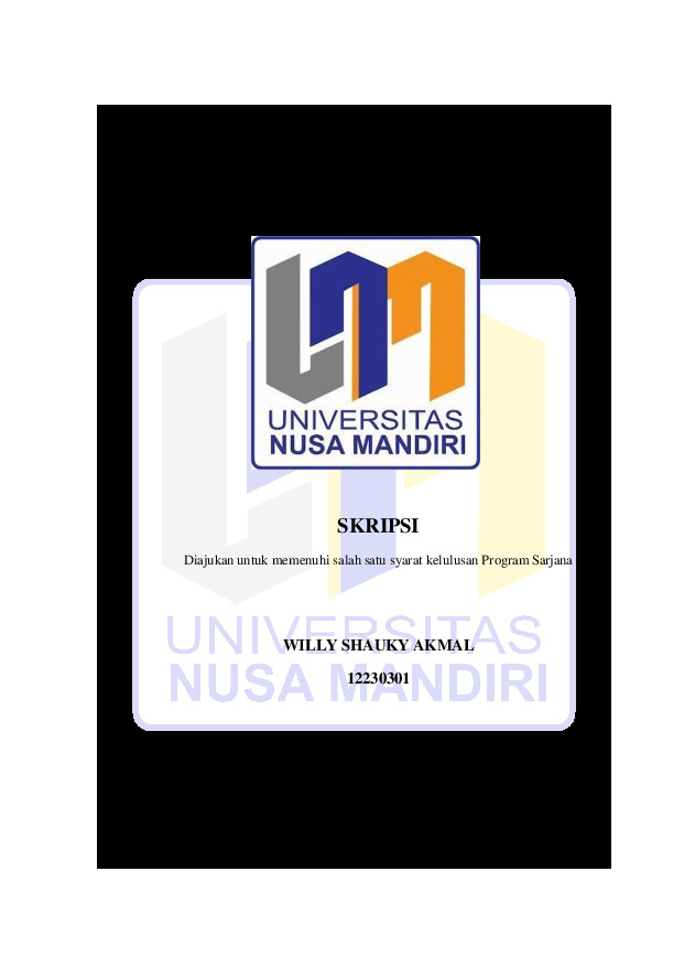 File unduhan