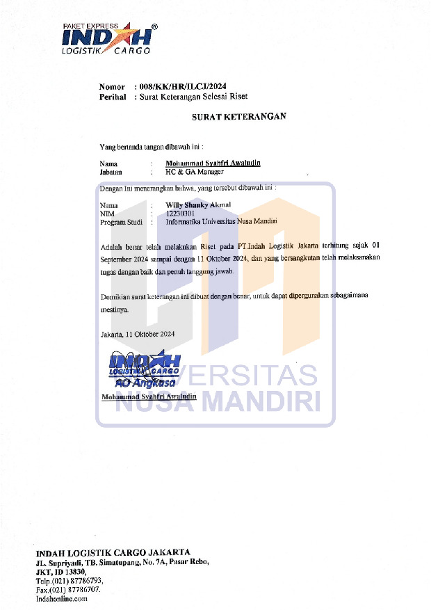 File unduhan