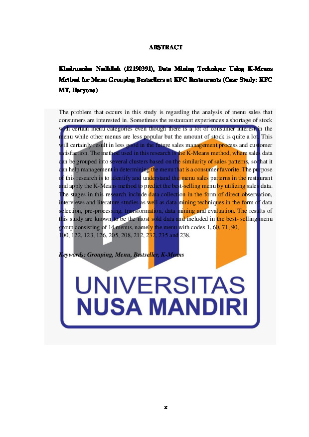 File unduhan