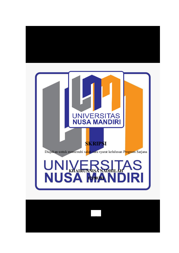 File unduhan