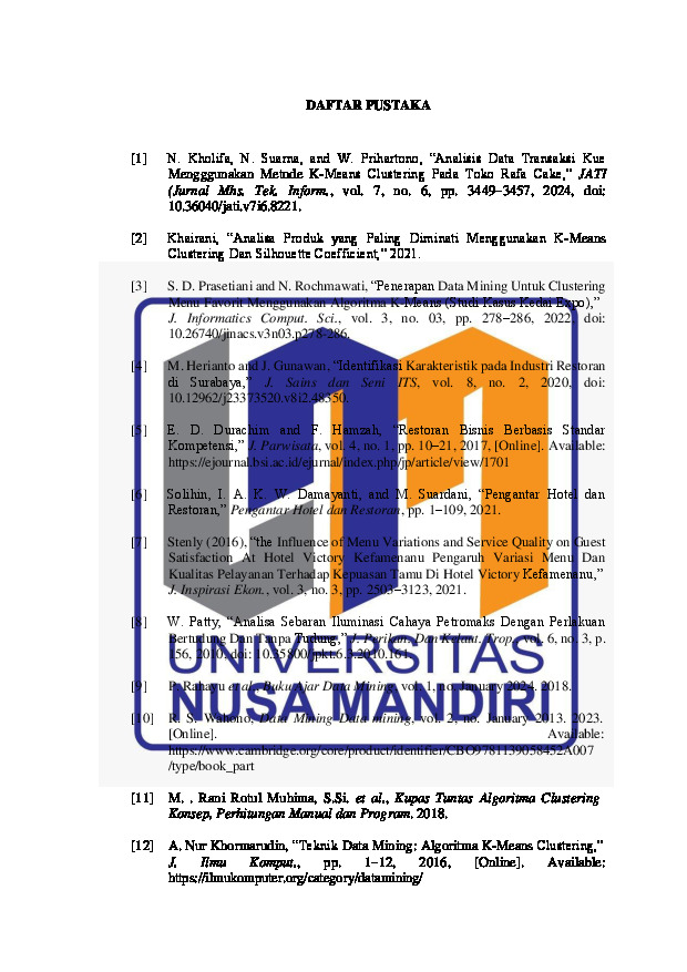 File unduhan
