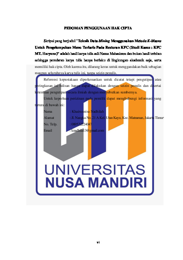 File unduhan