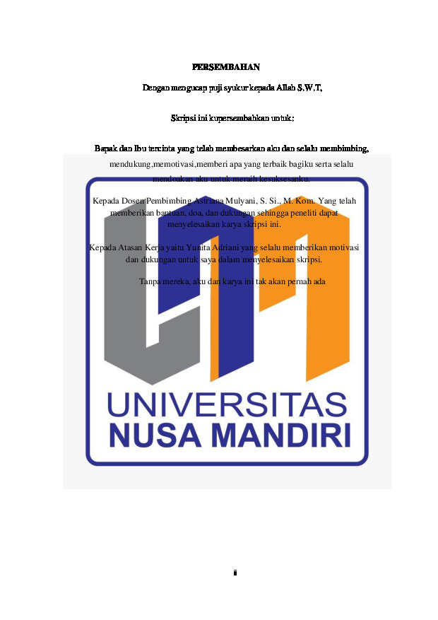 File unduhan