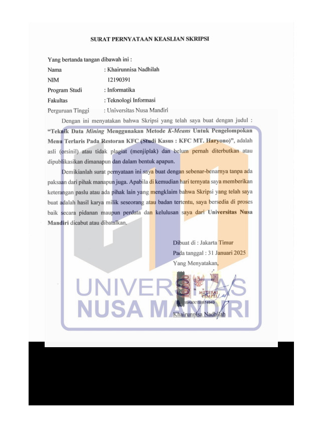 File unduhan