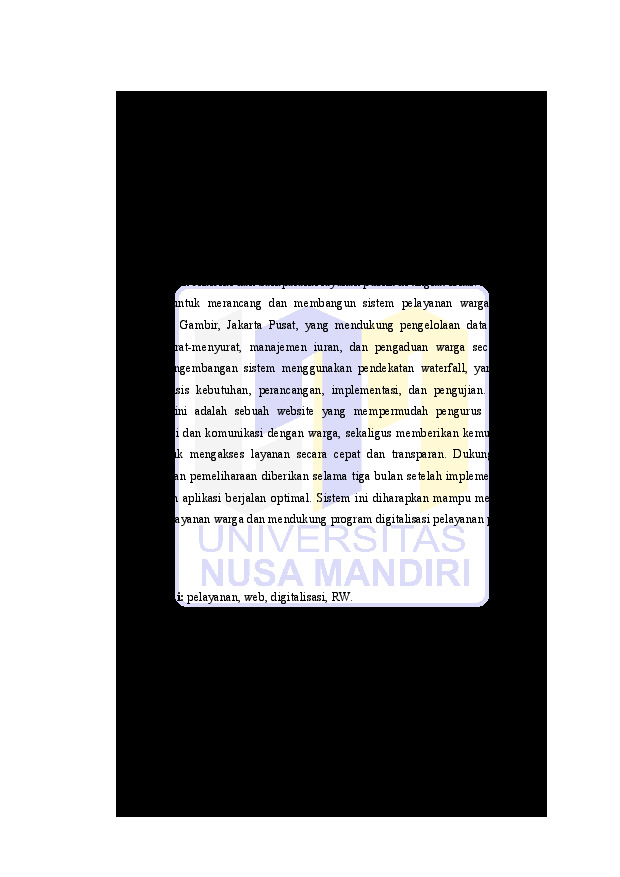 File unduhan