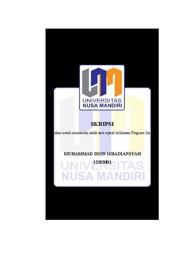 File unduhan
