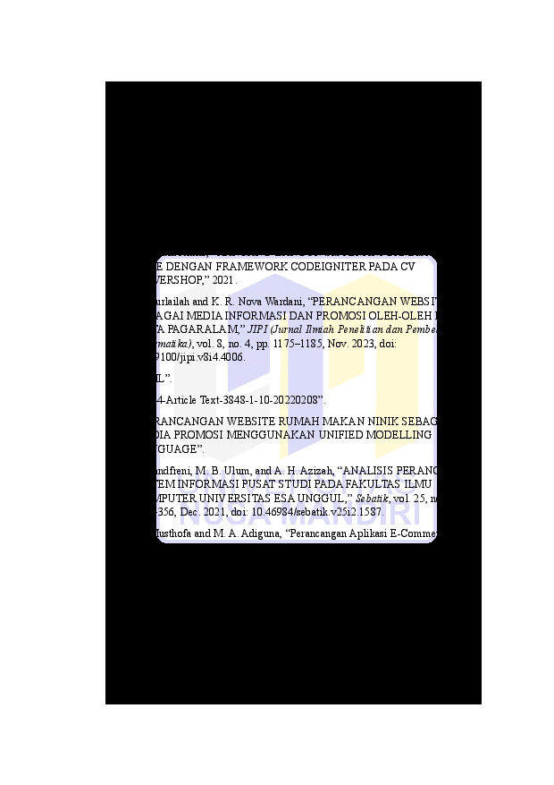 File unduhan