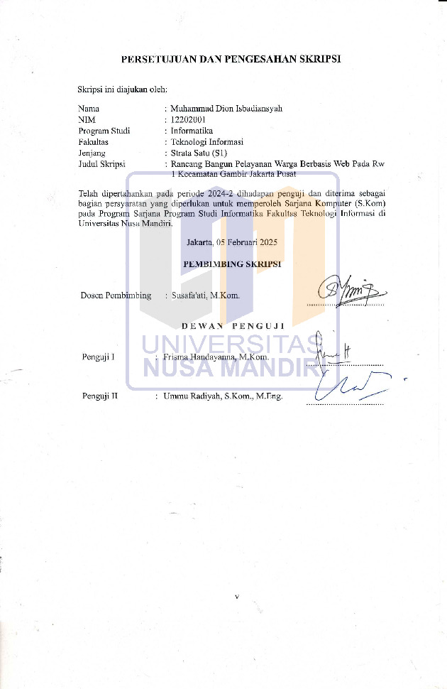 File unduhan