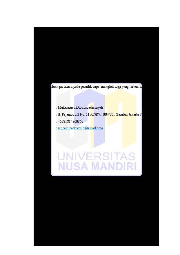 File unduhan