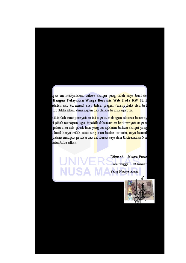 File unduhan