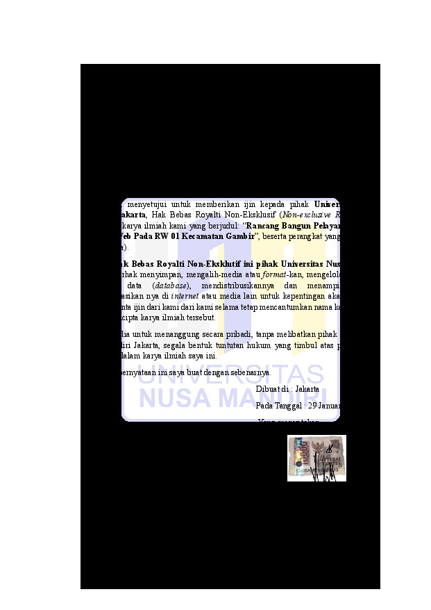 File unduhan