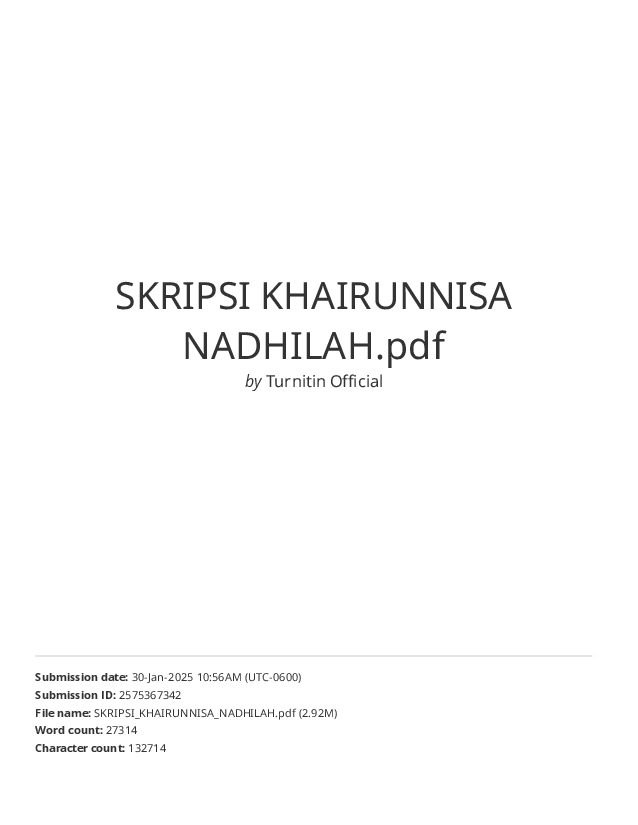 File unduhan