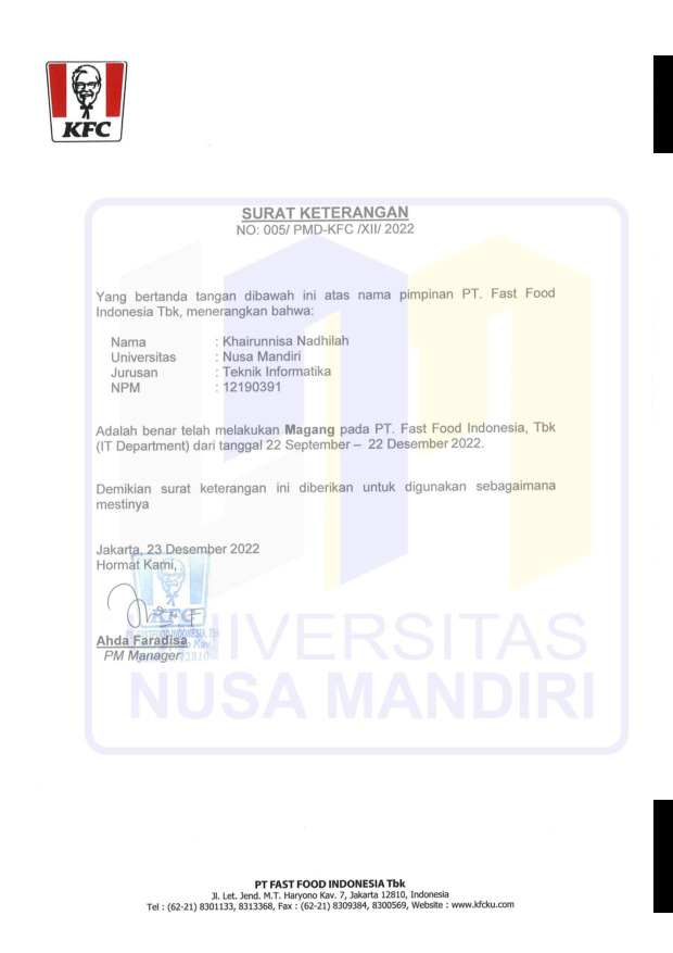 File unduhan