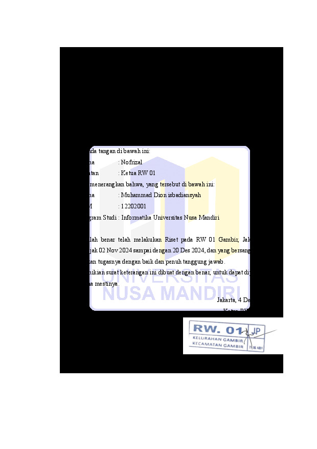 File unduhan