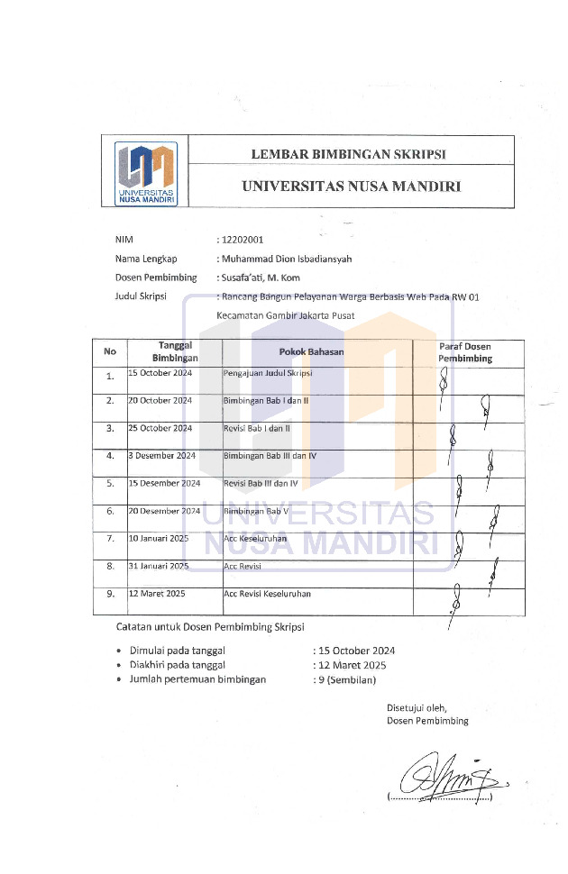 File unduhan