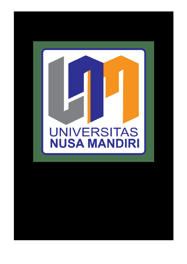 File unduhan