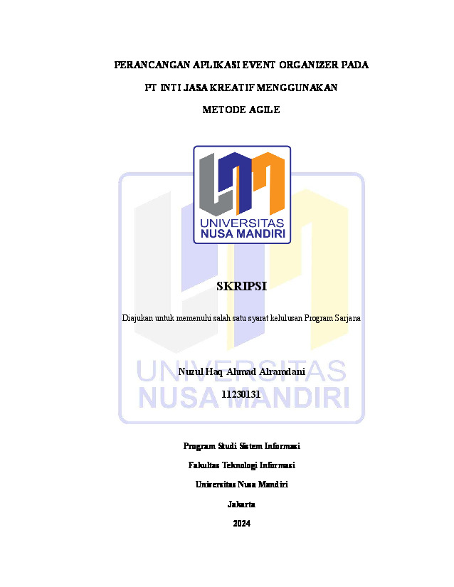 File unduhan