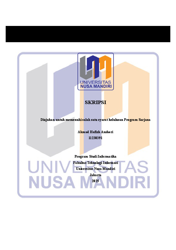 File unduhan