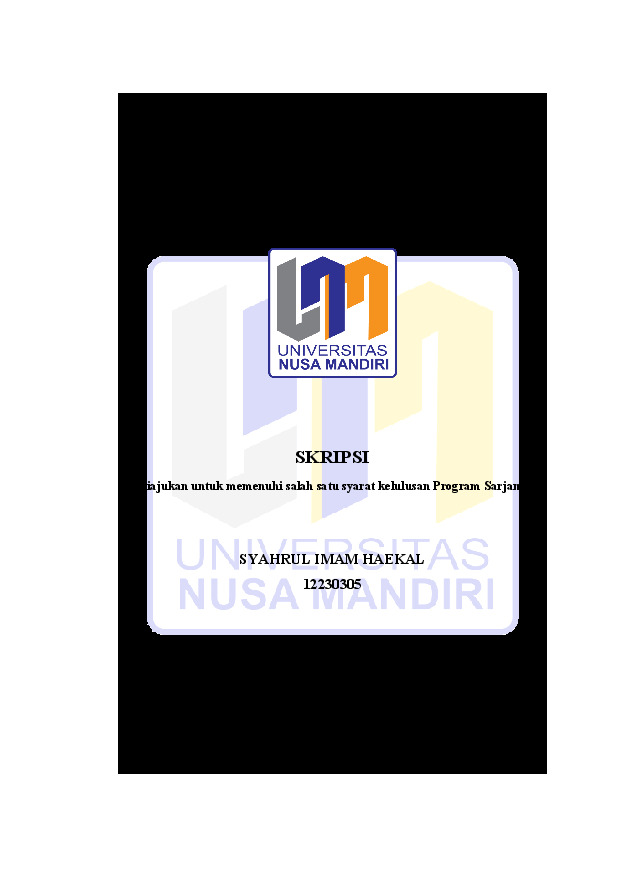 File unduhan