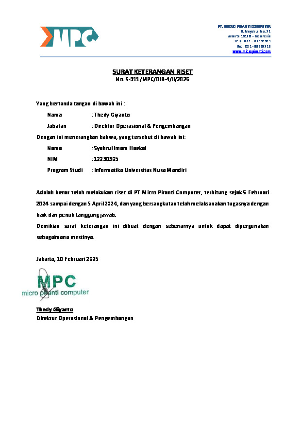 File unduhan
