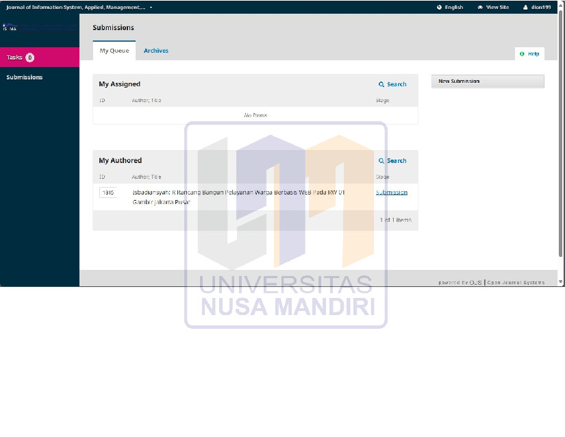 File unduhan