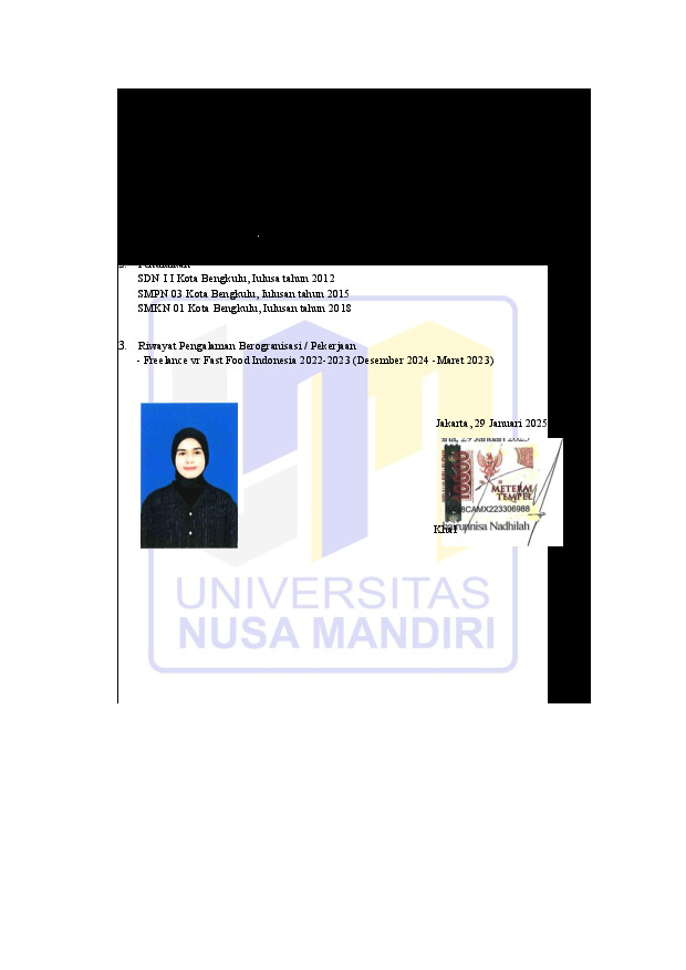 File unduhan