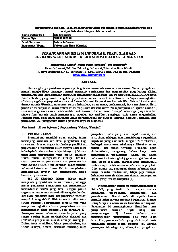 File unduhan