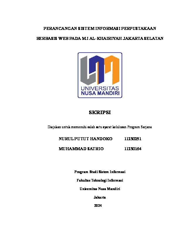 File unduhan