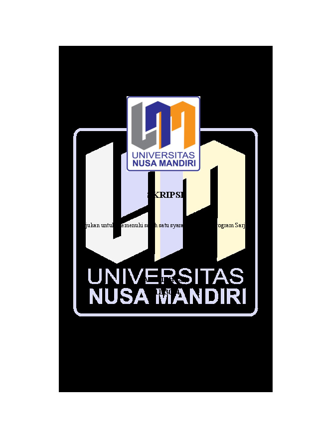 File unduhan