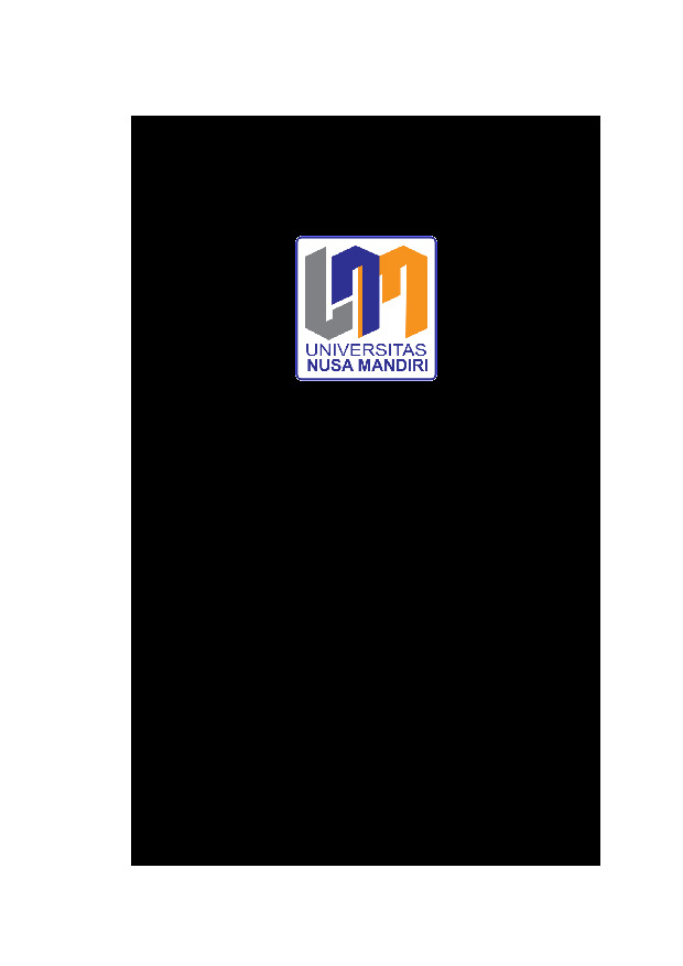 File unduhan