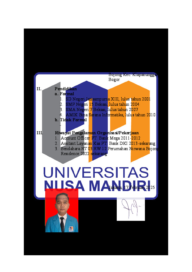 File unduhan