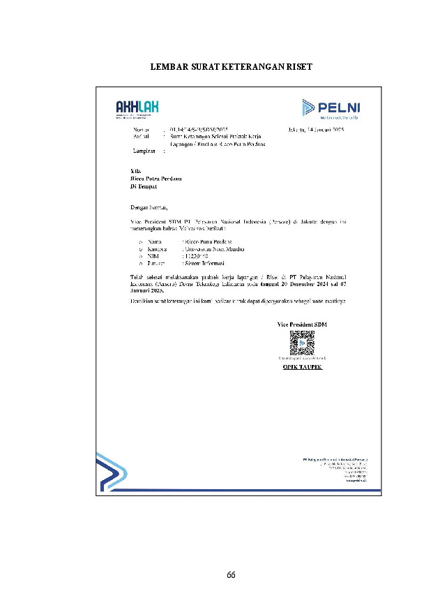 File unduhan